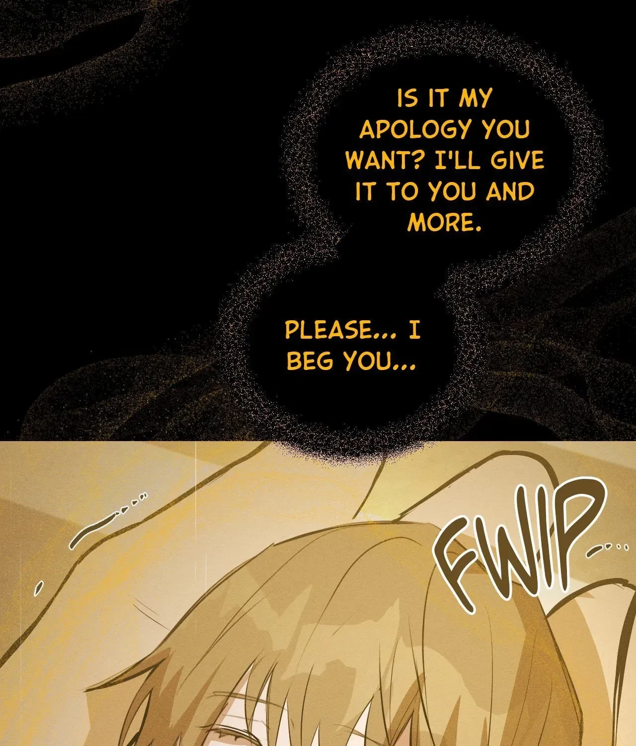 Chapter 29, page 9