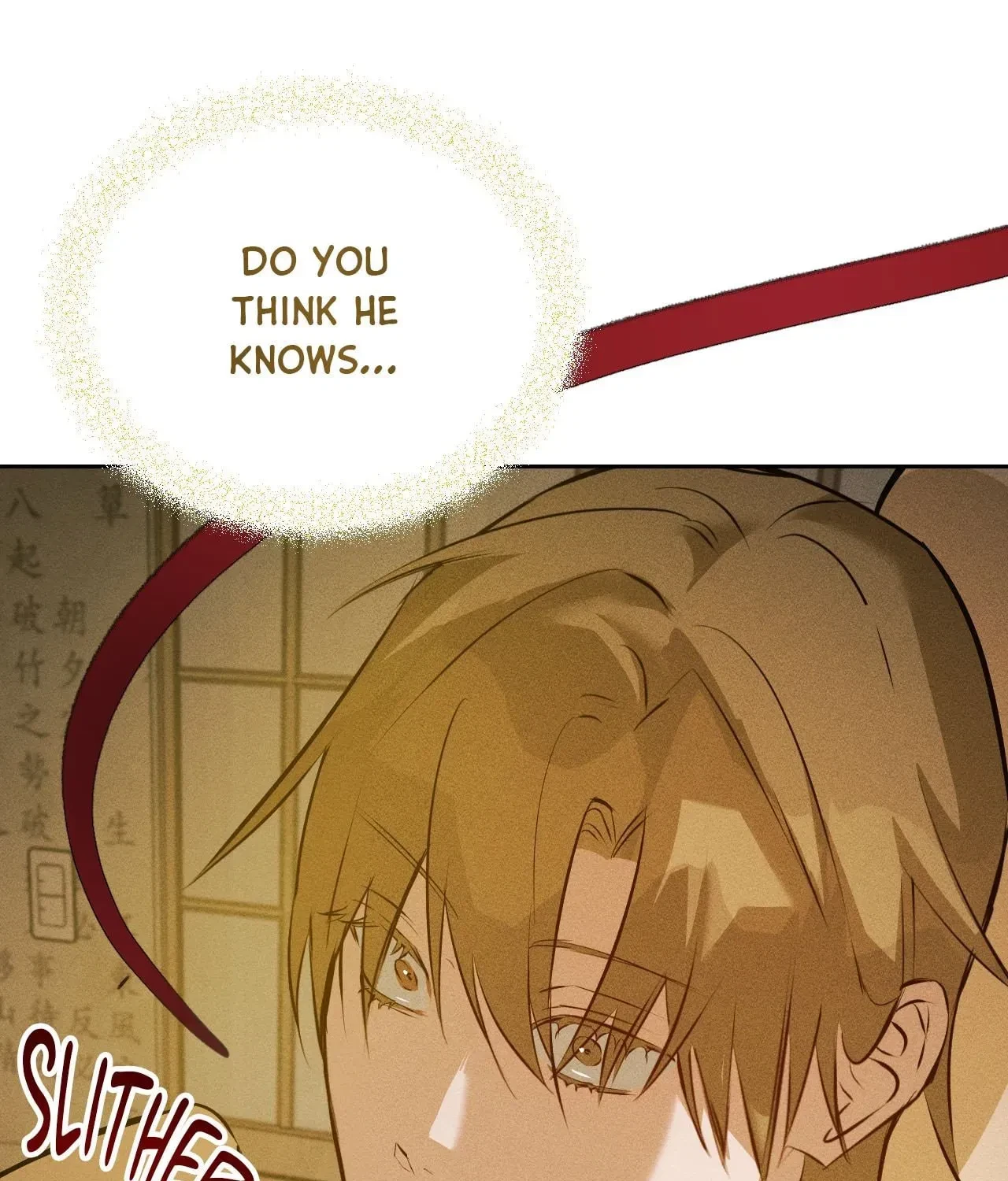 Chapter 29, page 98