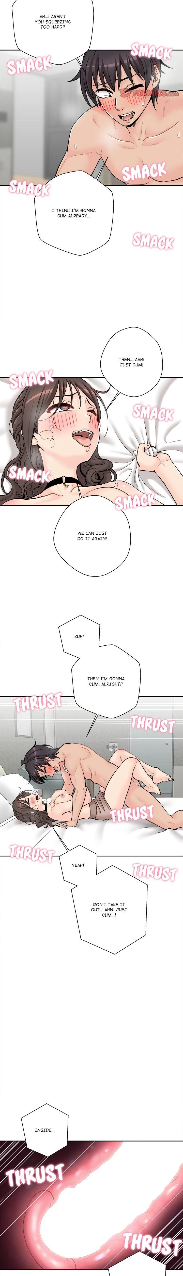 Chapter 36, page 10