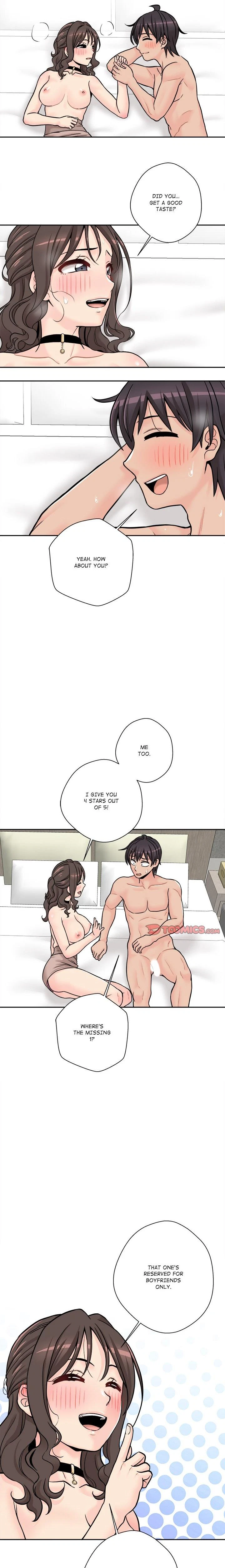 Chapter 36, page 12