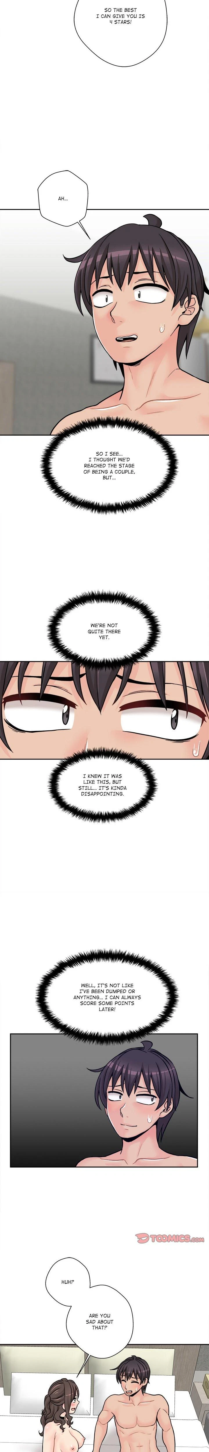 Chapter 36, page 13