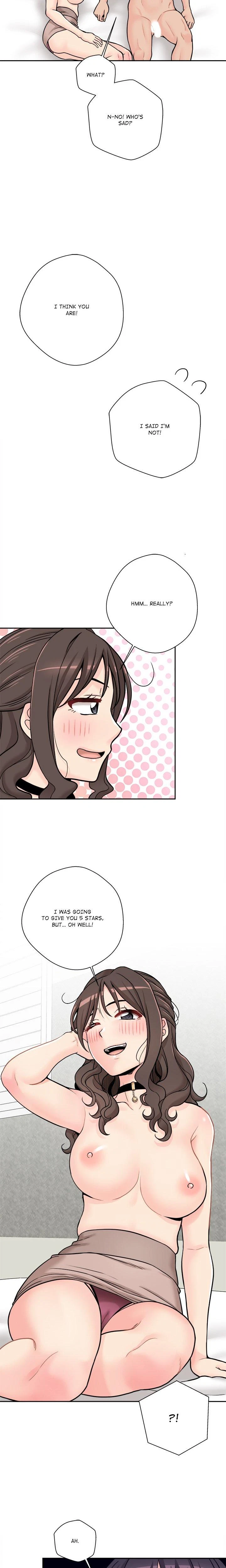 Chapter 36, page 14
