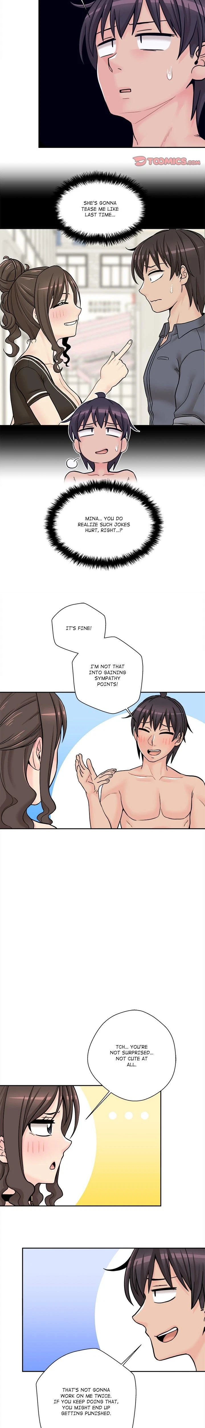 Chapter 36, page 15