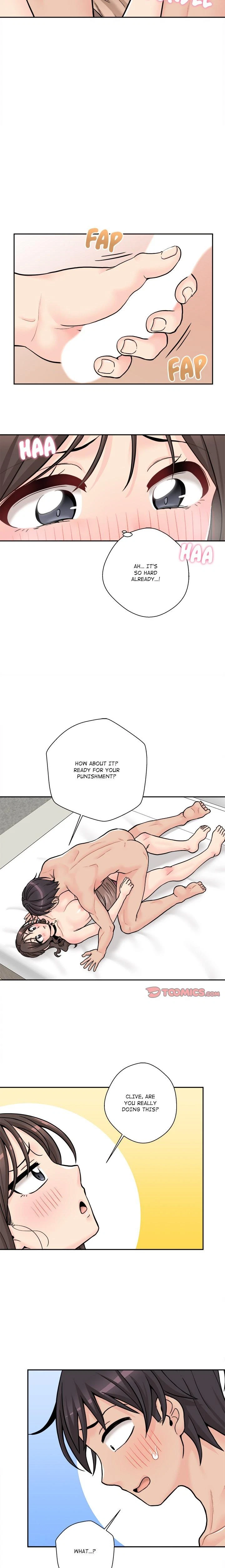 Chapter 36, page 17