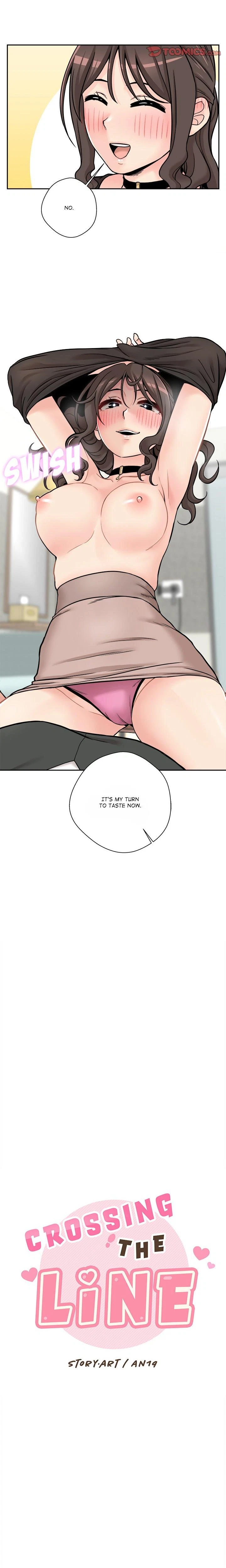 Chapter 36, page 5