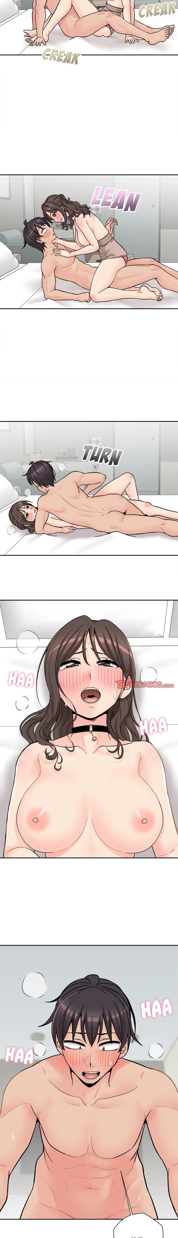 Chapter 36, page 7