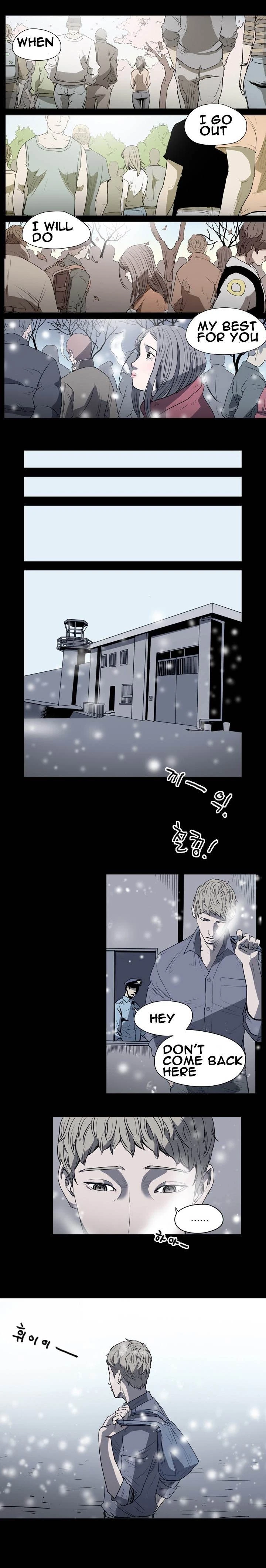 Chapter 17, page 10