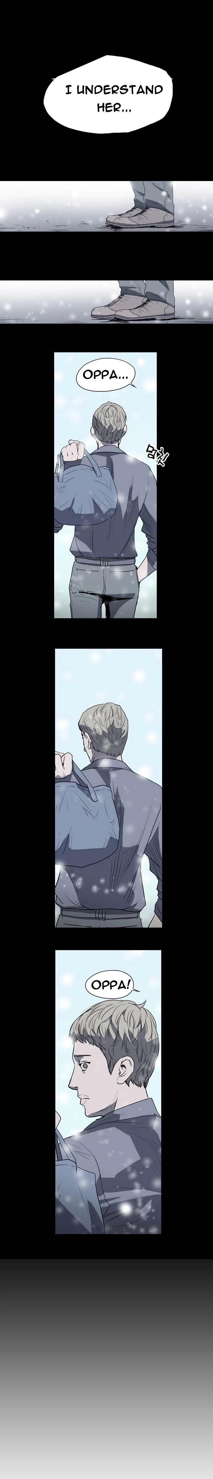Chapter 17, page 11