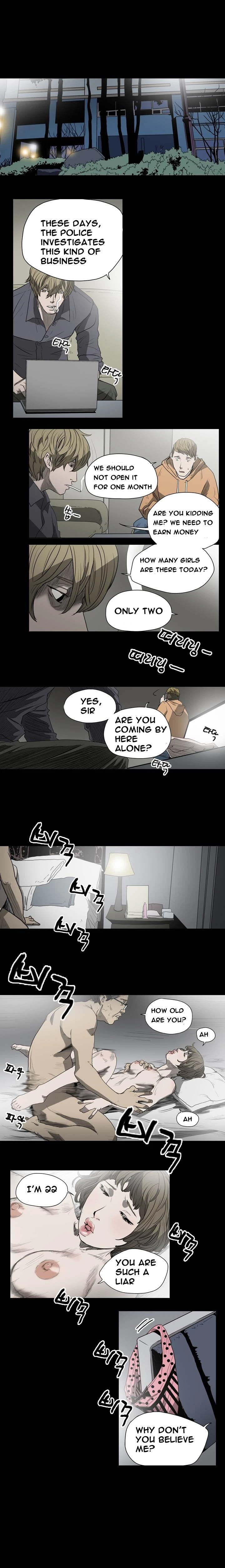 Chapter 17, page 5