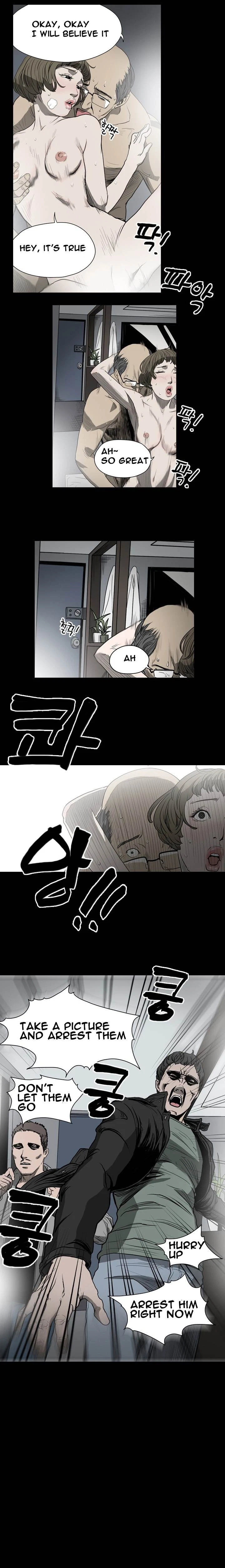 Chapter 17, page 6