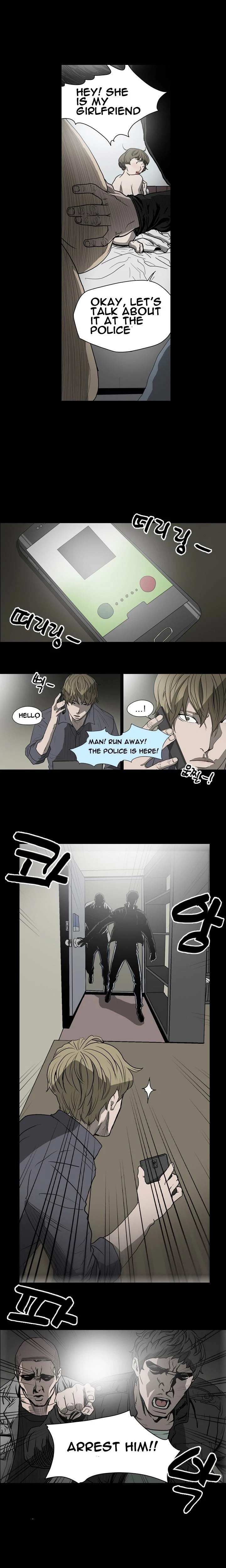 Chapter 17, page 7