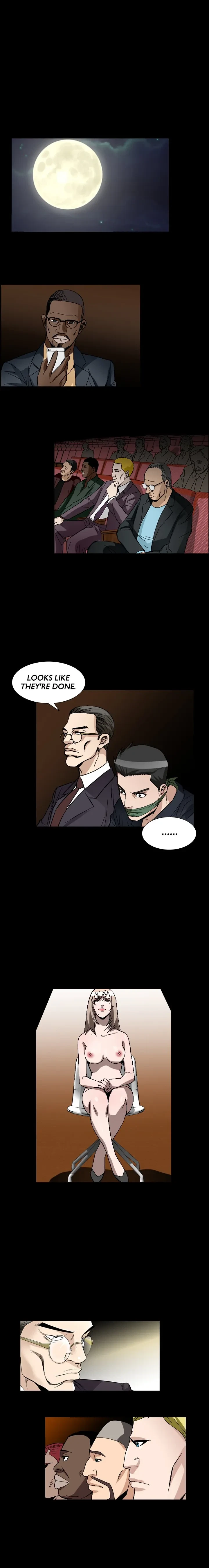 Chapter 83, page 10