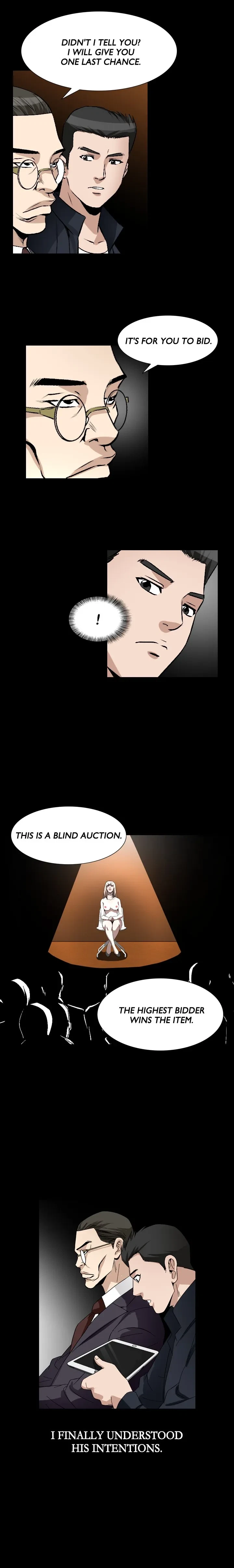 Chapter 83, page 12
