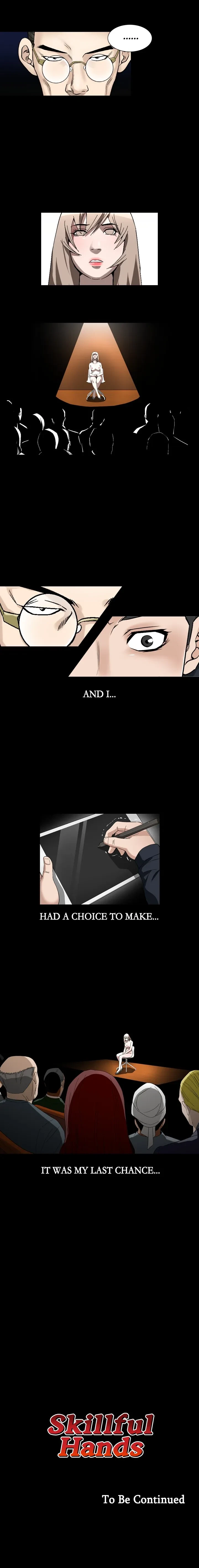 Chapter 83, page 13