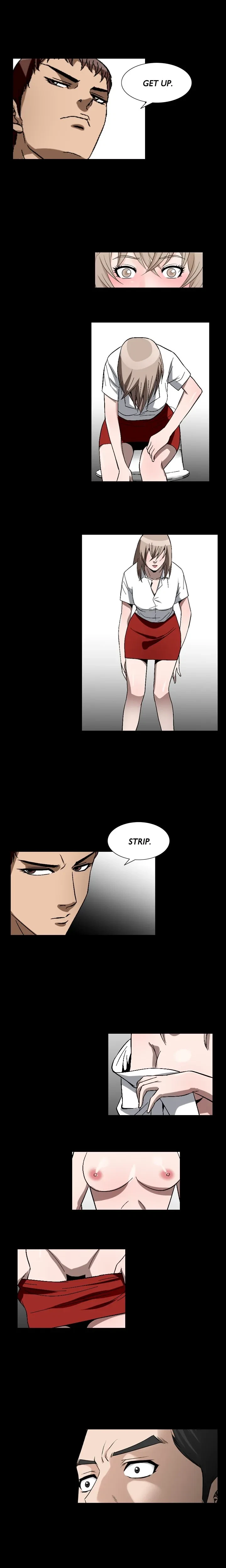 Chapter 83, page 6
