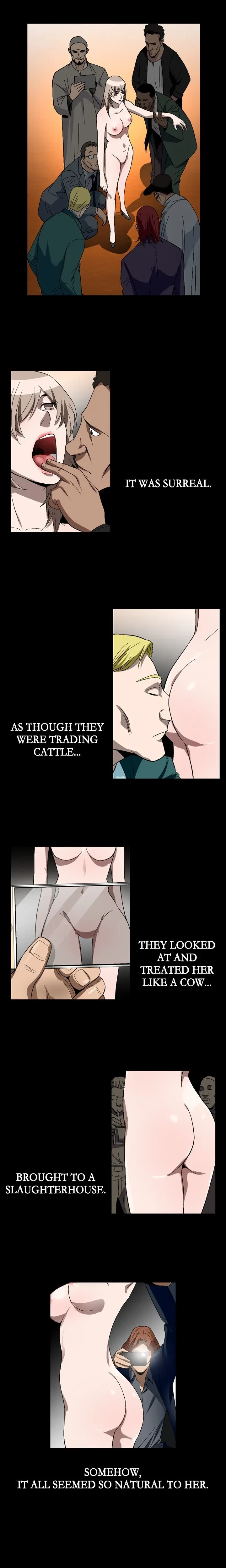Chapter 83, page 8