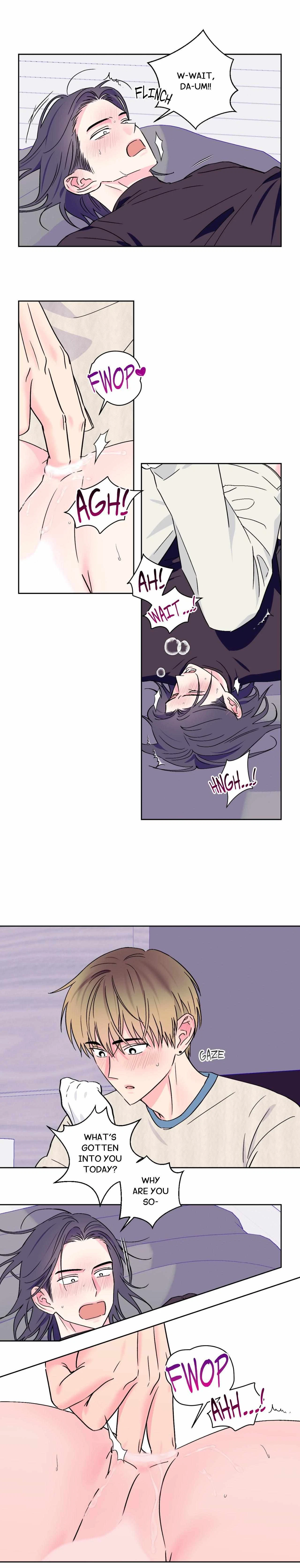 Chapter 47, page 10