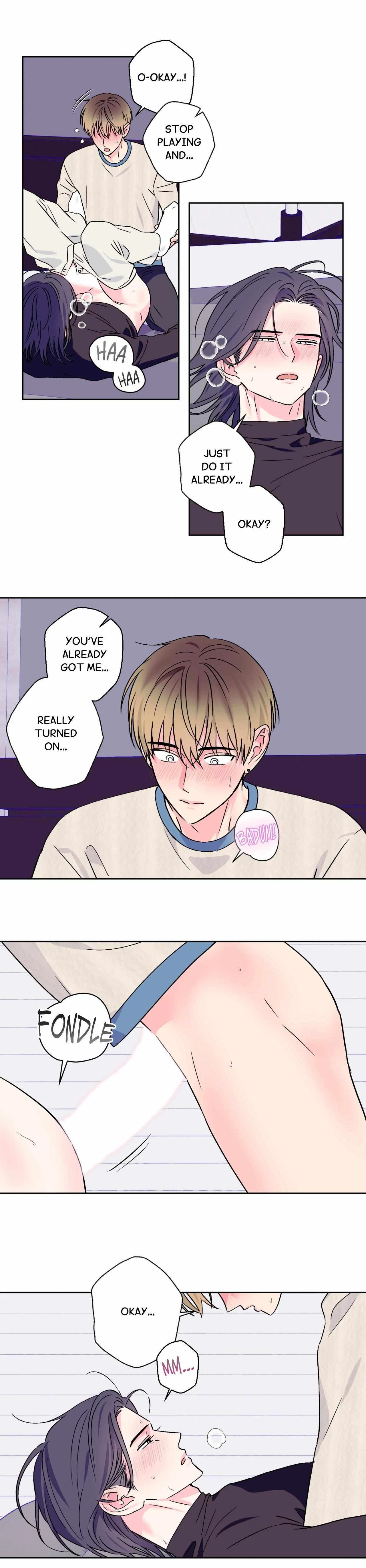 Chapter 47, page 12