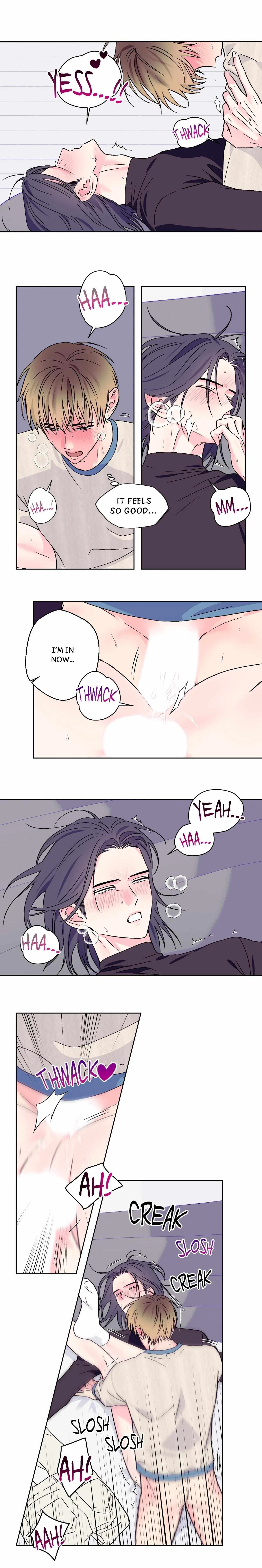 Chapter 47, page 13