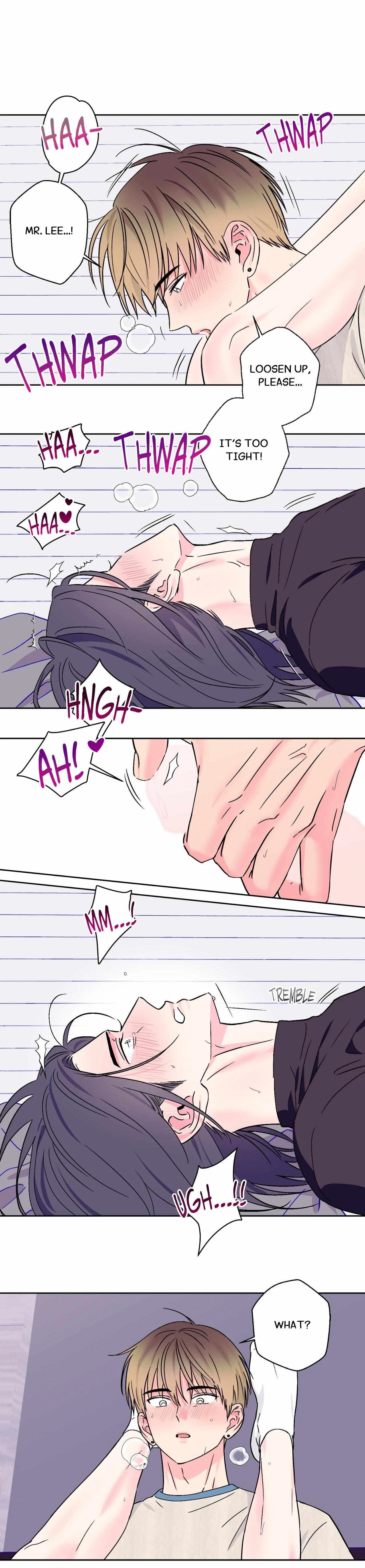 Chapter 47, page 15