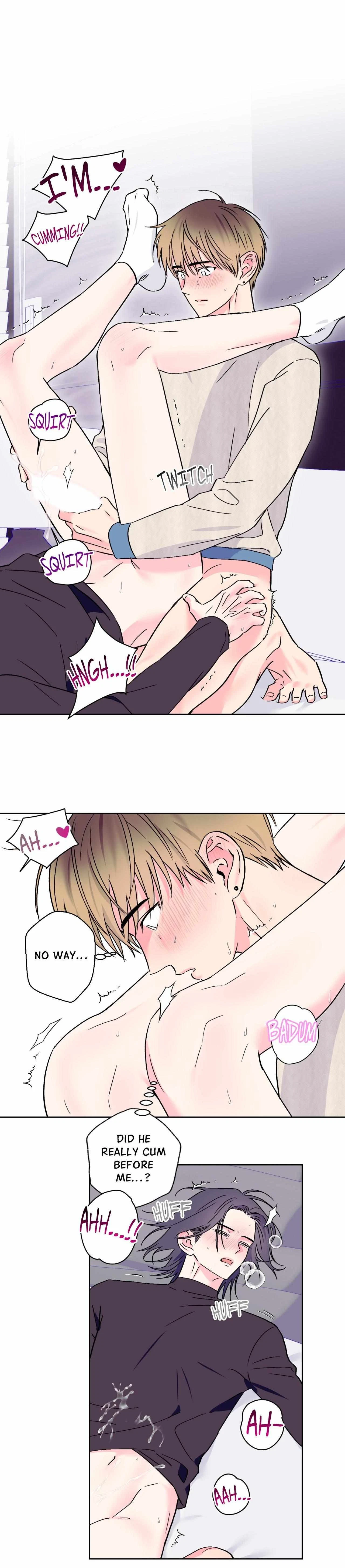 Chapter 47, page 16