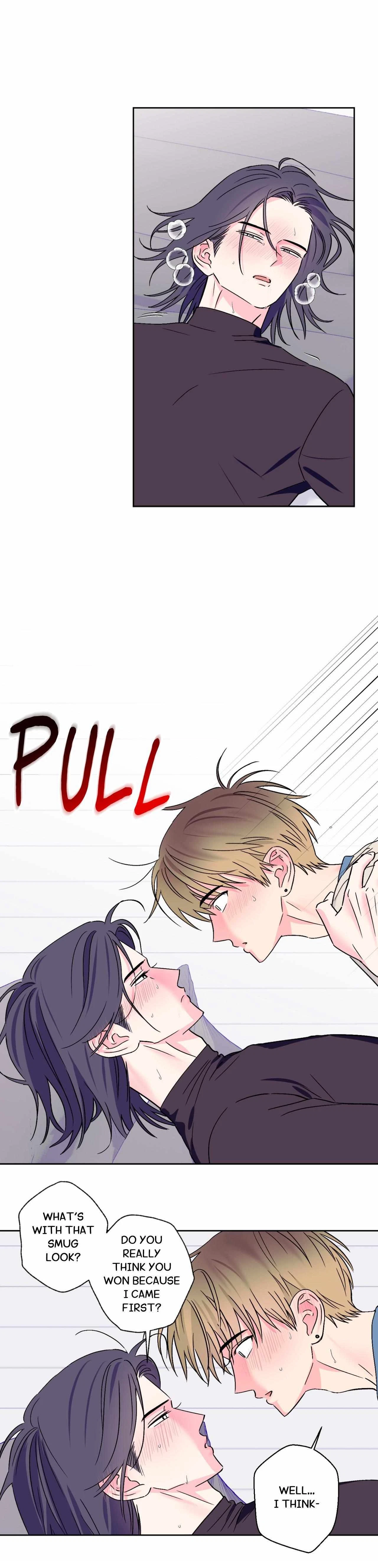 Chapter 47, page 17