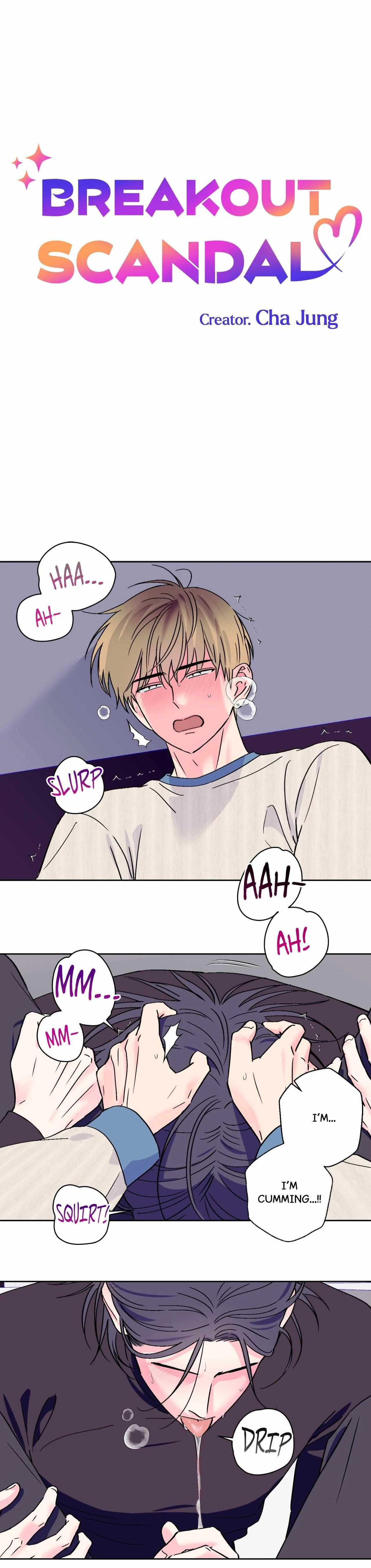 Chapter 47, page 2