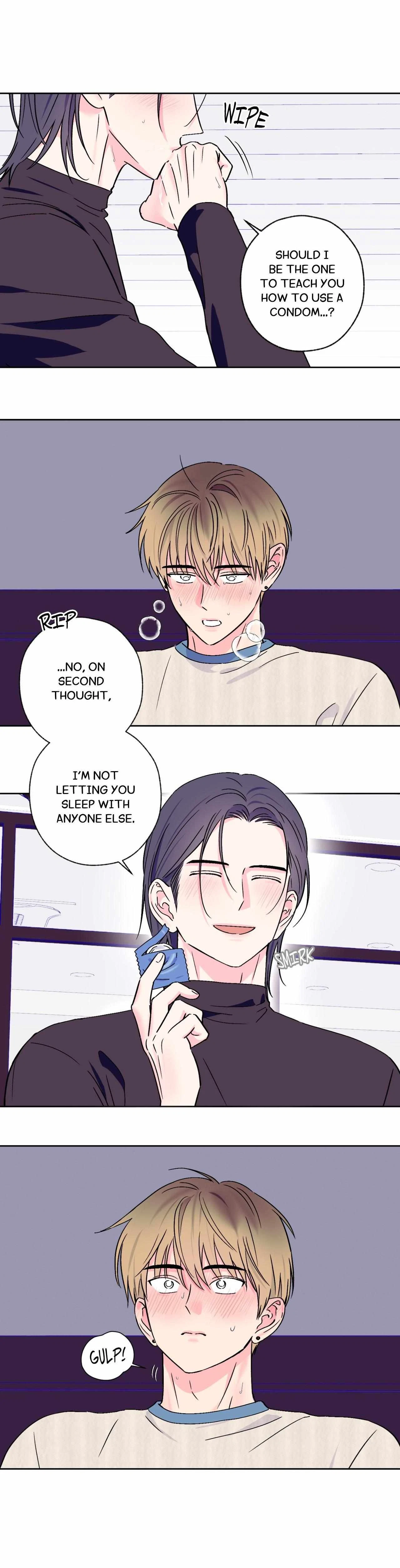 Chapter 47, page 3