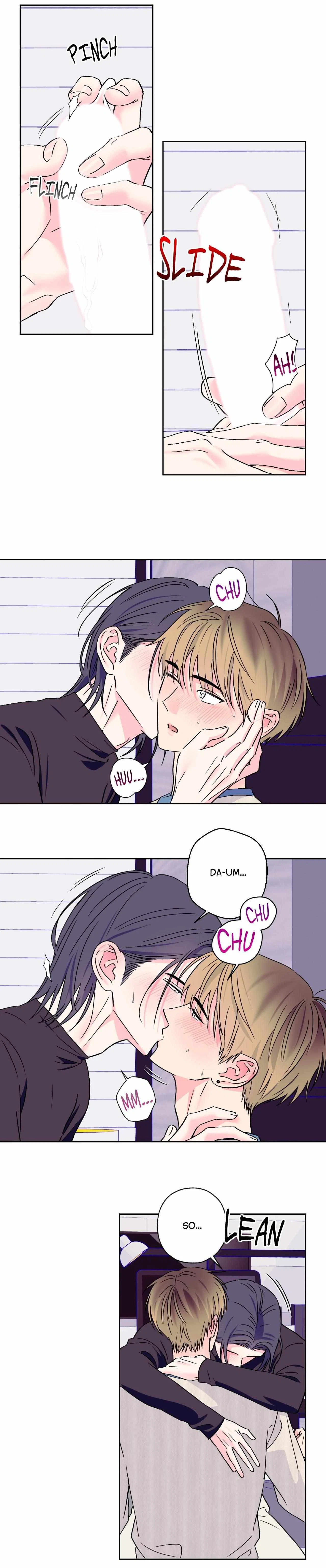 Chapter 47, page 4
