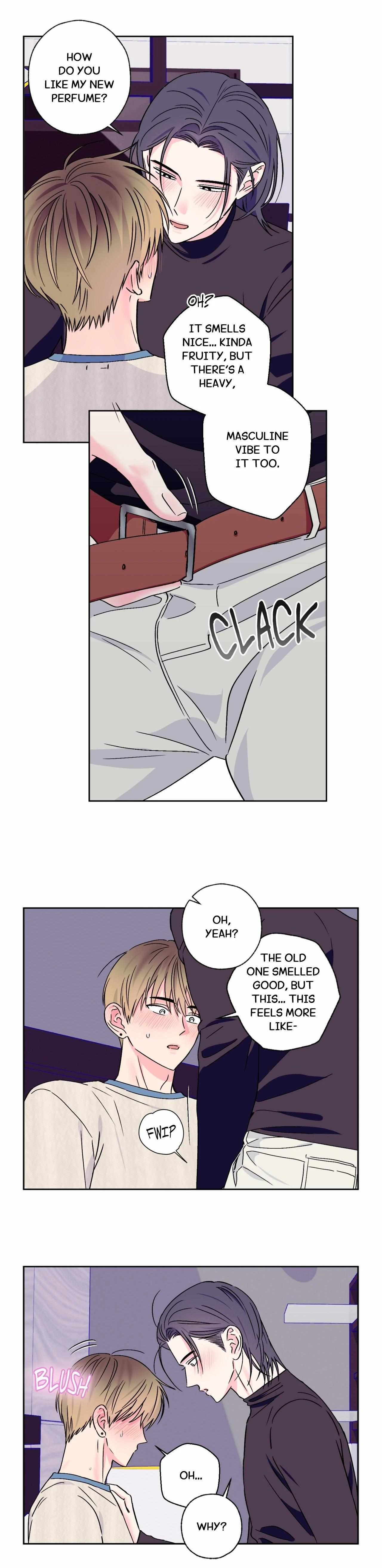 Chapter 47, page 5