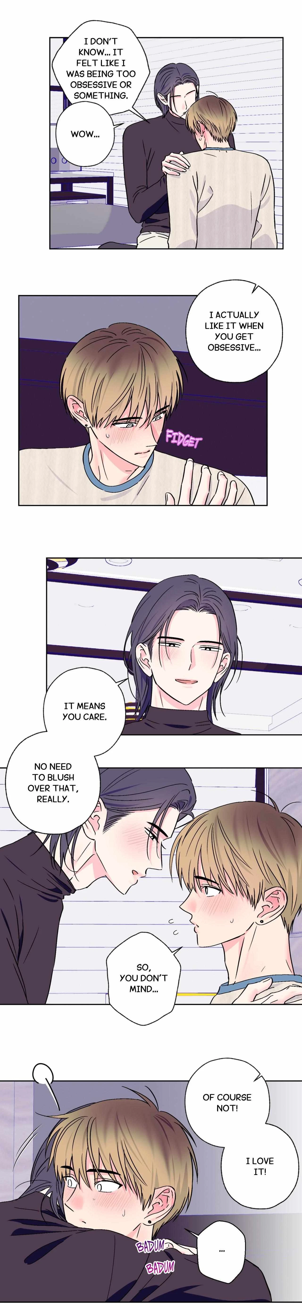 Chapter 47, page 6