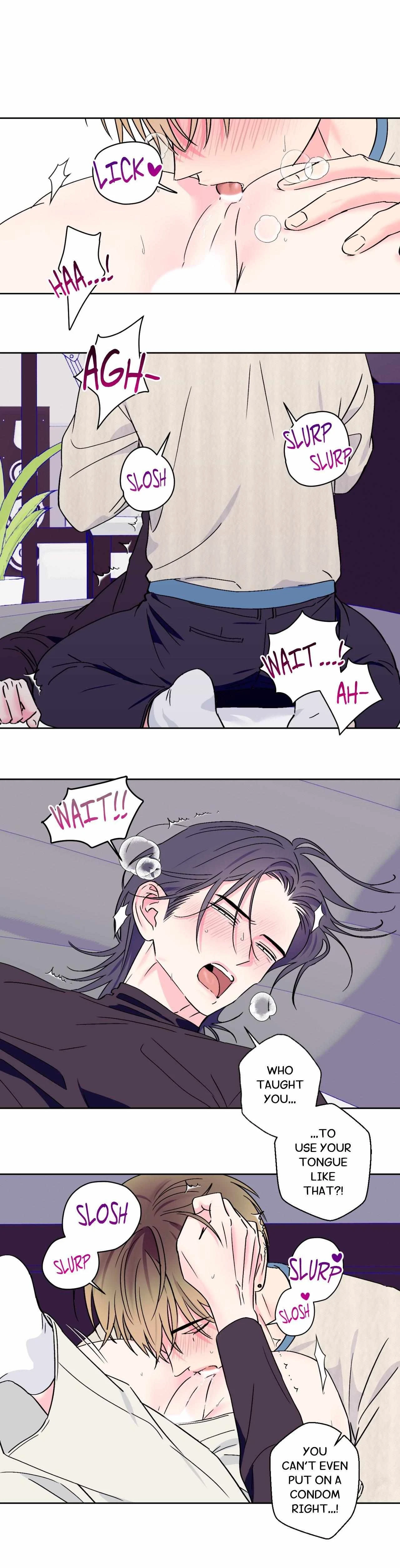 Chapter 47, page 8
