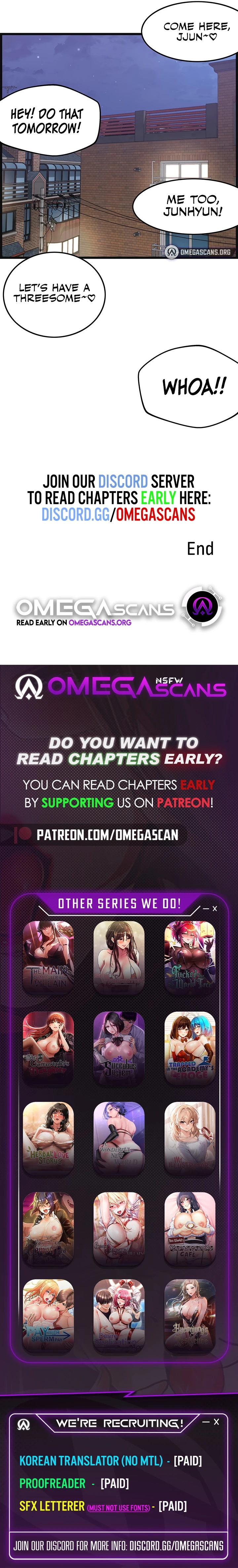 Chapter 51, page 9