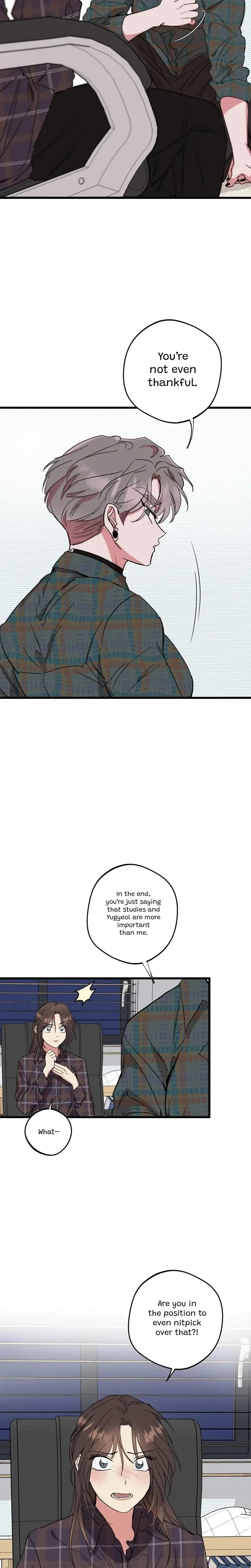 Chapter 15, page 10