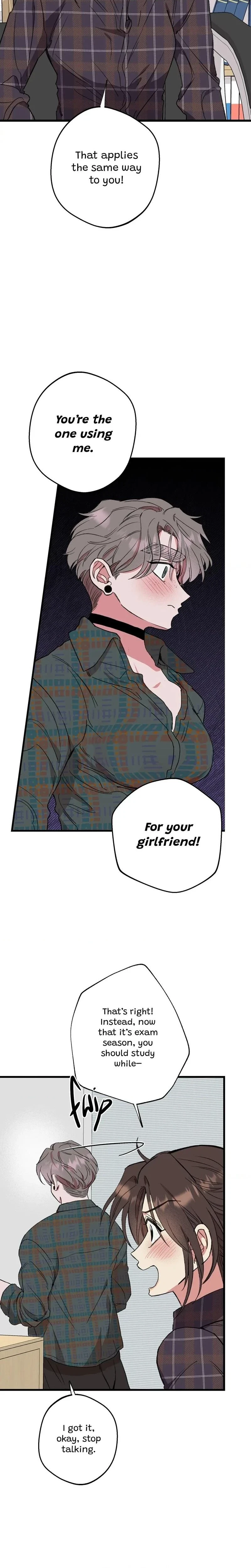 Chapter 15, page 11