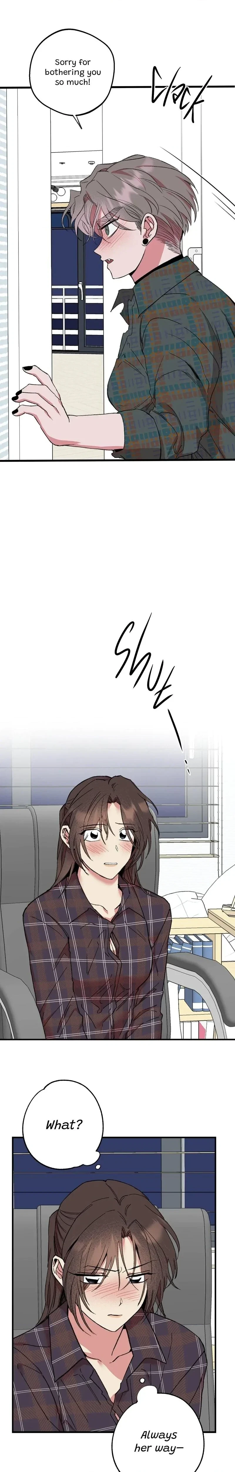 Chapter 15, page 12