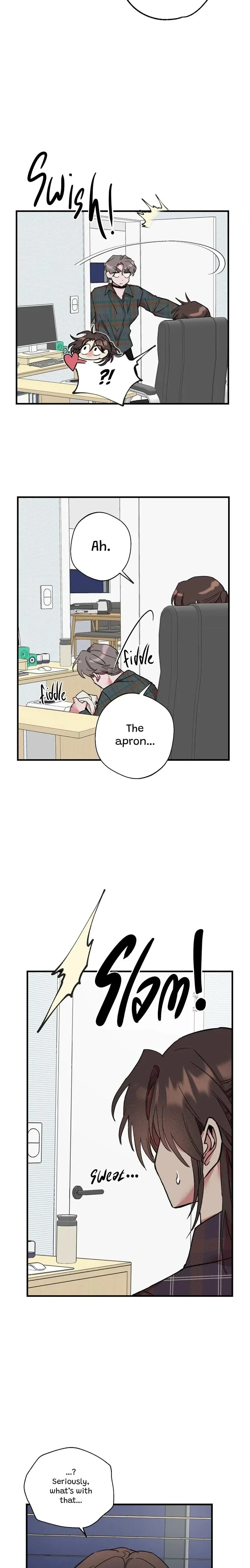 Chapter 15, page 13