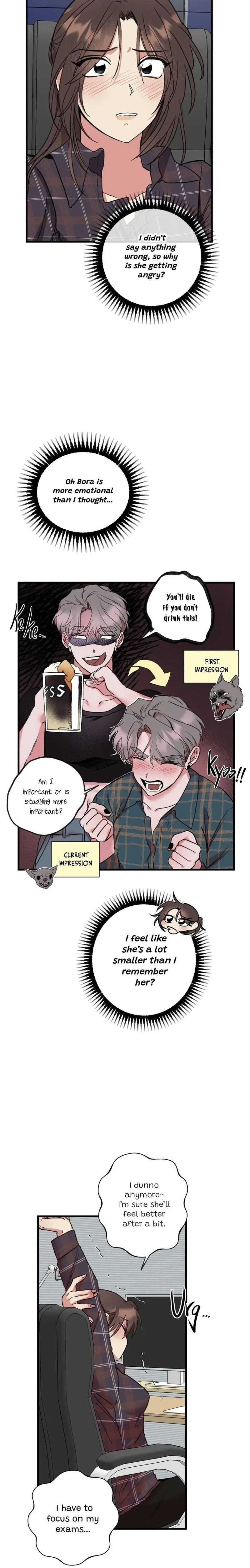 Chapter 15, page 14