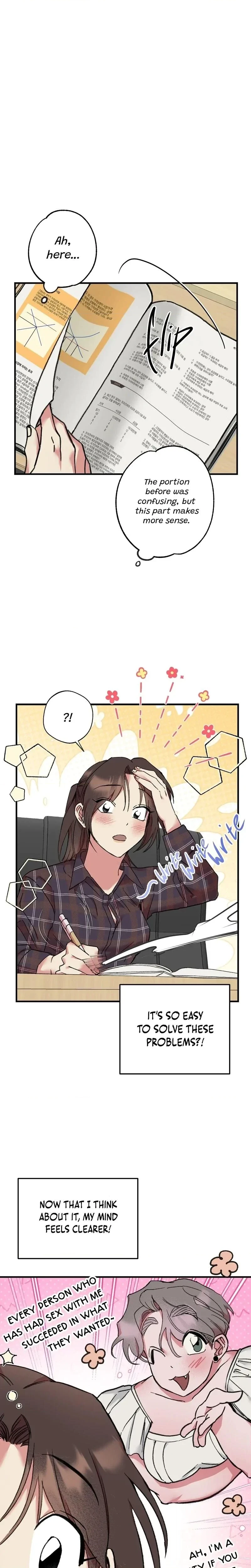 Chapter 15, page 15