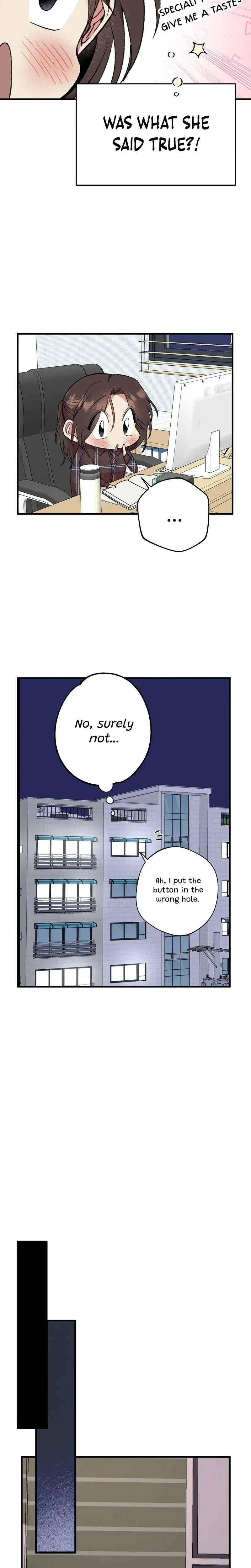 Chapter 15, page 16