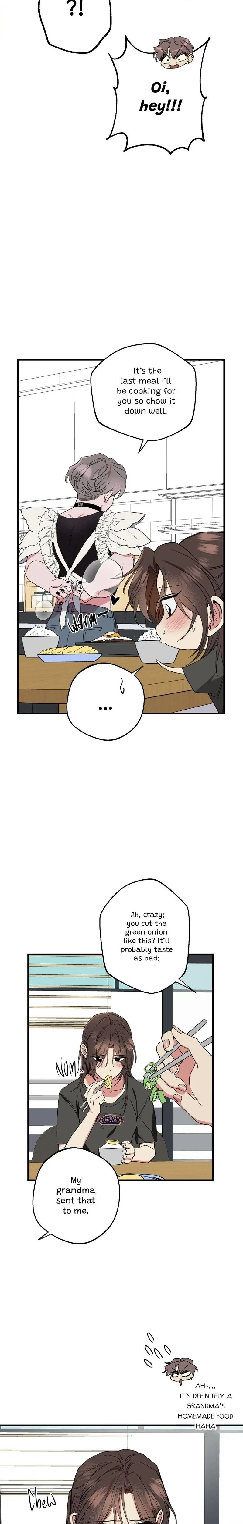 Chapter 15, page 21