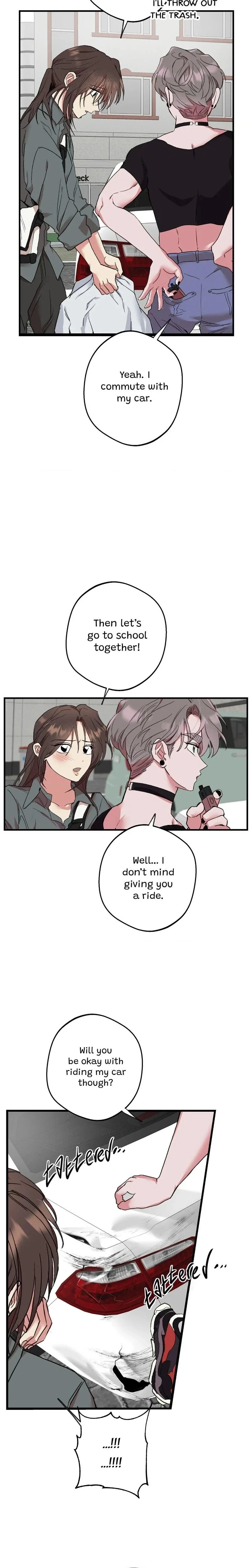 Chapter 15, page 23