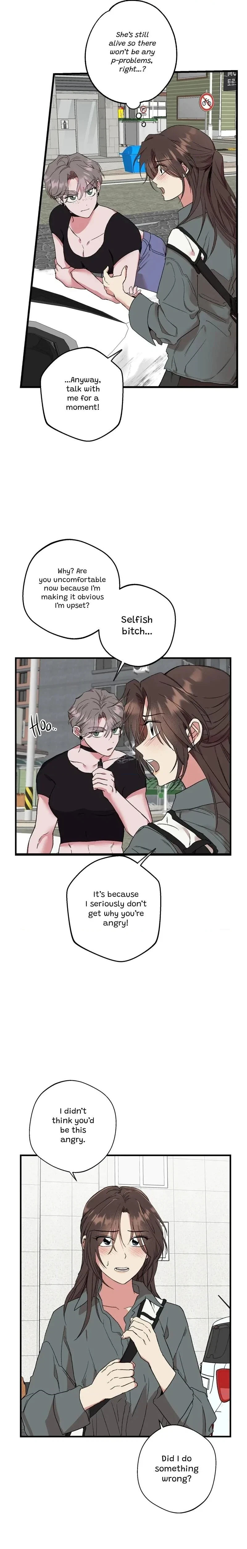 Chapter 15, page 24