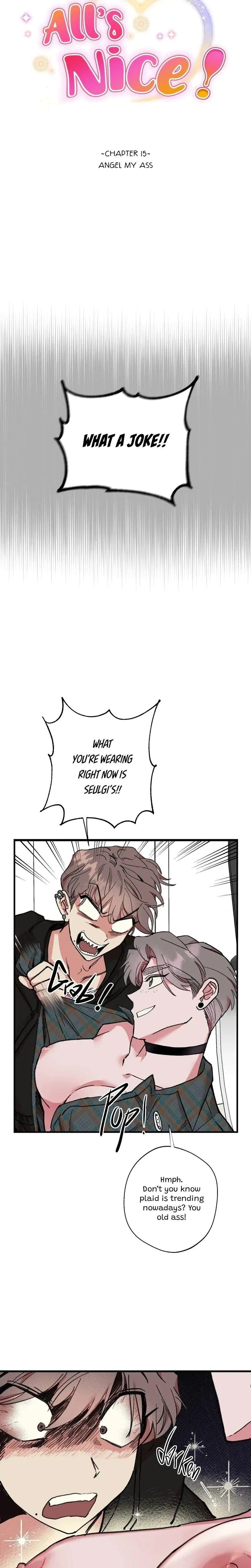 Chapter 15, page 5