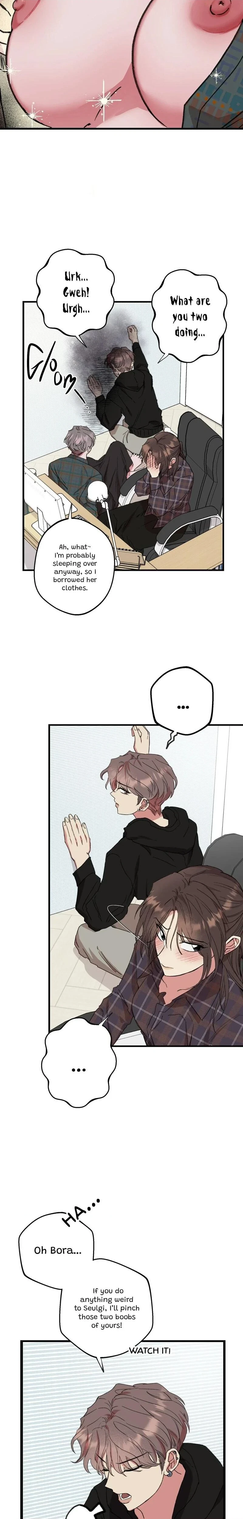 Chapter 15, page 6