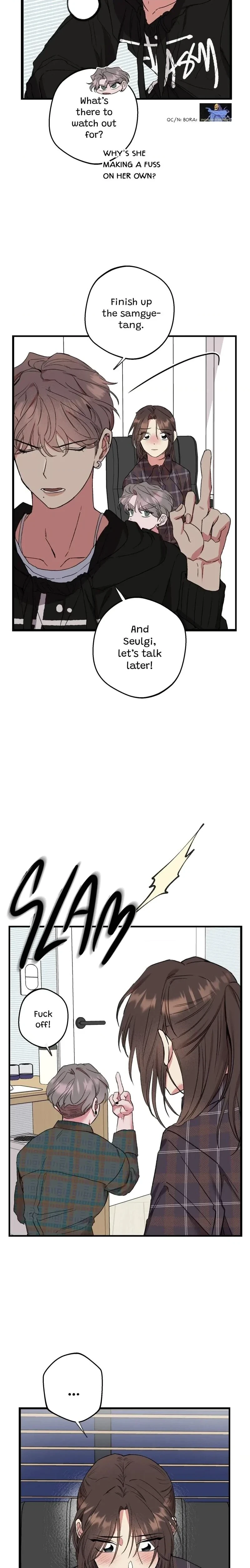 Chapter 15, page 7
