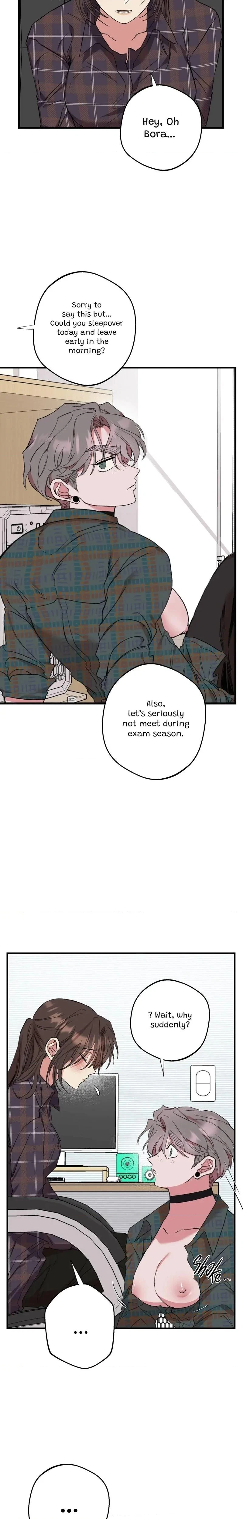Chapter 15, page 8