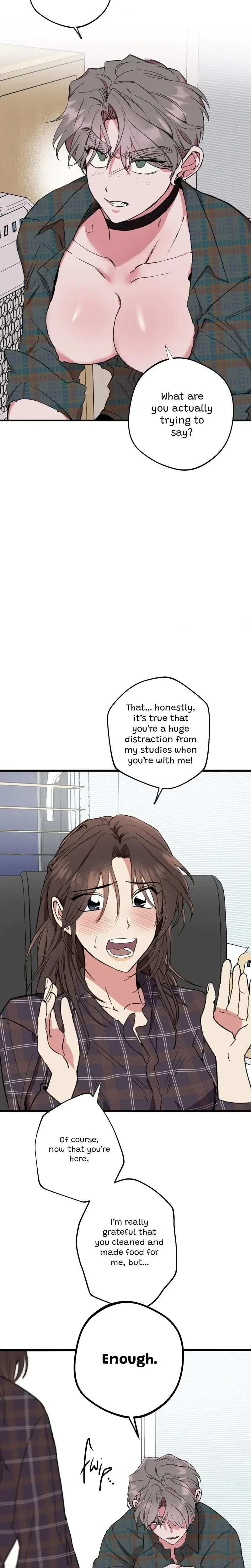 Chapter 15, page 9