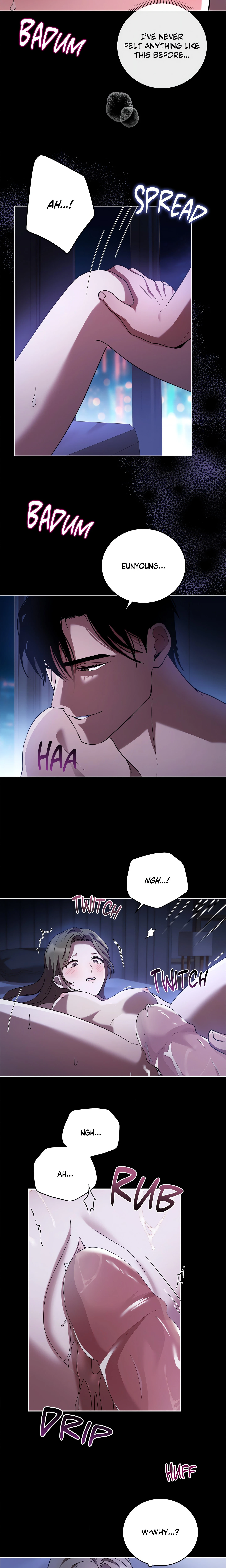 Chapter 3, page 10