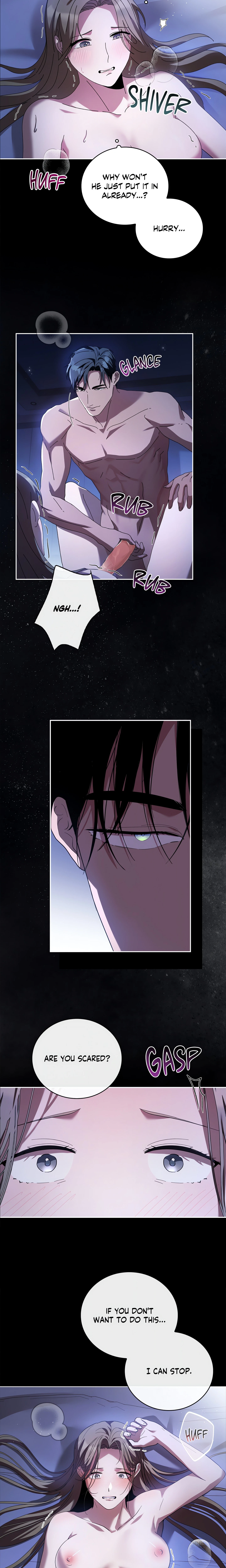 Chapter 3, page 11